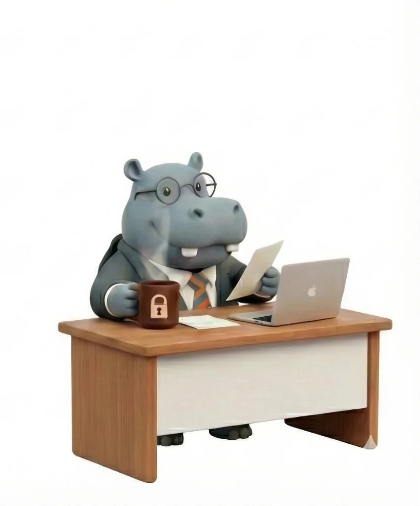 Nispo risolve la compliance NIS2