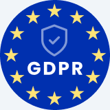 GDPR