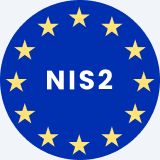 NIS2