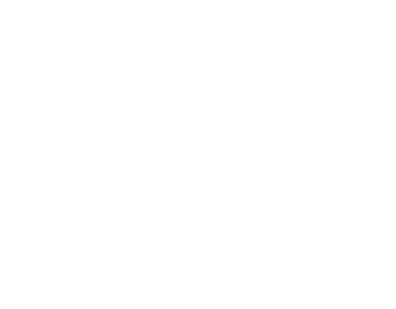 Compliance & Awareness