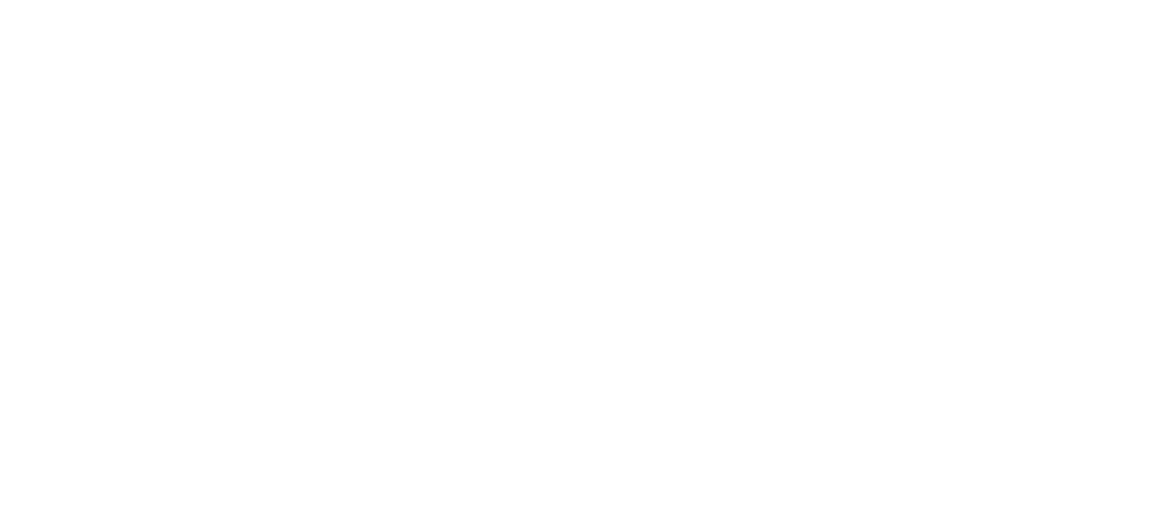 Nispo