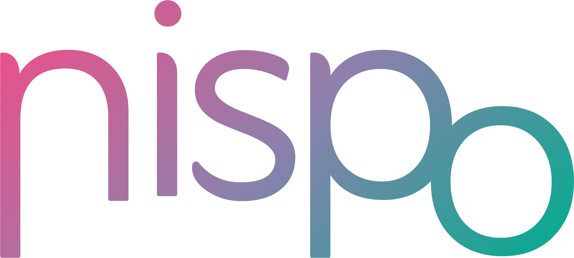 Nispo