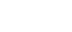 Nispo