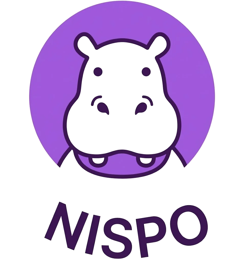 Nispo